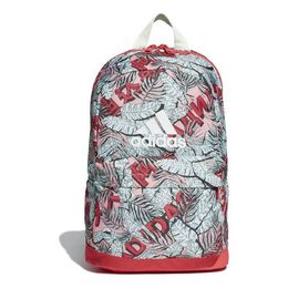 Рюкзак Adidas LG BP G, красный fn0990 | red