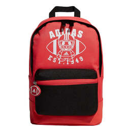 Рюкзак AdidasK CL BP INF 1, красный fm6818 | red