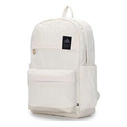 Рюкзак Adidas Mh Bp Se, белый hi3500 | white