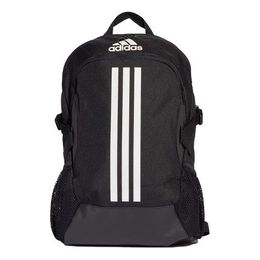 Рюкзак Adidas Logo, черный fi7968 | black