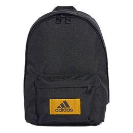 Рюкзак Adidas W Cla Sp Bp, черный ft9233 | black