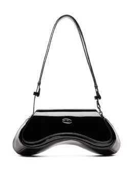 Diesel Play cross body bag 21897751