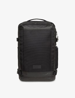 Рюкзак для ноутбука Tecum M Cnnct Coat One Size, черный Eastpak 20563958