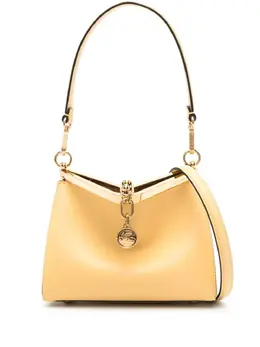 Etro small Vela shoulder bag 22715935