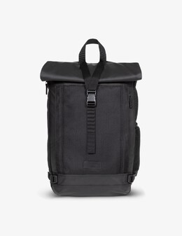 Рюкзак для путешествий Tecum Roll Cnnct Eastpak 23191303