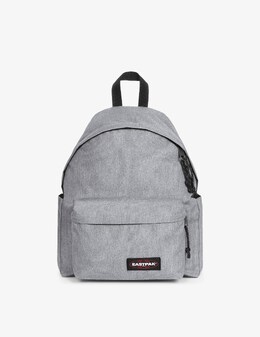 Дорожный рюкзак Day Pak'R Sunday Grey Eastpak 23191105