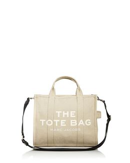 Средняя большая сумка Marc Jacobs, цвет Tan/Beige 3662822 | beige