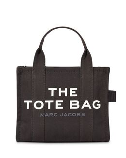 Маленькая сумка Marc Jacobs, цвет Black 3851898 | black