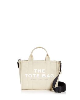 Маленькая сумка Marc Jacobs, цвет Tan/Beige 3851898 | beige