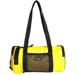 Спортивная сумка Eastpak X Telfar Telfar Duffle M, желтый 45790467gn | yellow