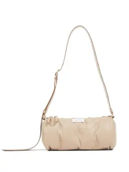 Maison Margiela Glam Slam quilted shoulder bag 21947914