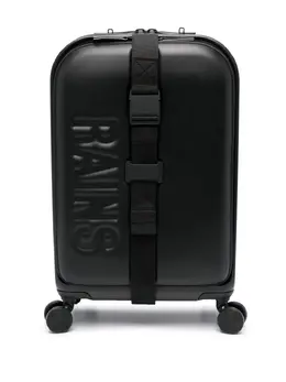 Rains Texel Cabin trolley bag 22471274
