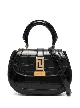 Versace Greca Goddess mini bag 20935040