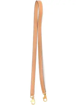 Hermes 1990-2000s pre-owned Kelly shoulder strap 19116510