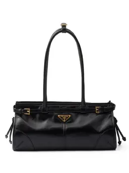 Prada medium Bonnie tote bag 22729066