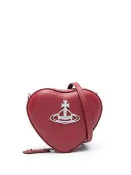 Vivienne Westwood Louise mini bag 22718531
