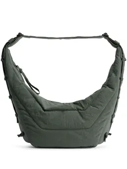 Lemaire medium Soft Game cross body bag 22640207