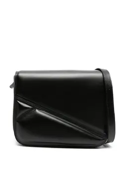 Wandler Oscar crossbody leather bag 20505384