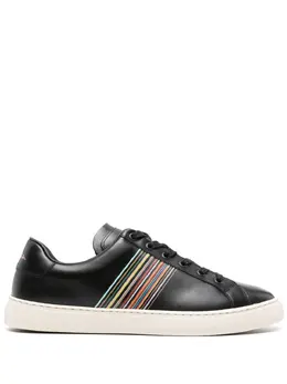 Paul Smith Hansen leather sneakers 22556969