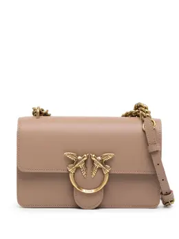 Pinko Love shoulder bag 21366283