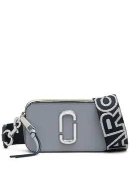 Marc Jacobs The Snapshot camera bag 20735433