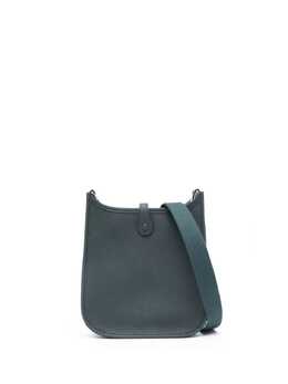 Hermes 2022 Evelyne 16 shoulder bag 22047748