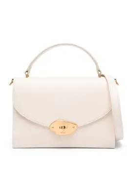 Mulberry medium Lana tote bag 20976267