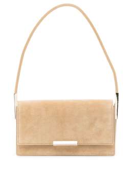Aquazzura Purist shoulder bag 22798905