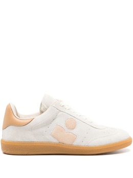 Isabel Marant Bryce sneakers 22583746