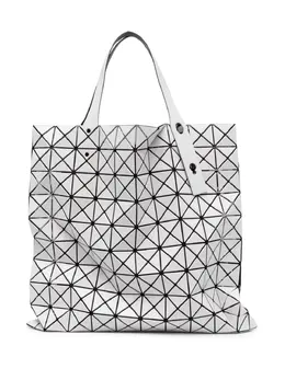 Bao Bao Issey Miyake Prism matte-finish tote bag 20966890