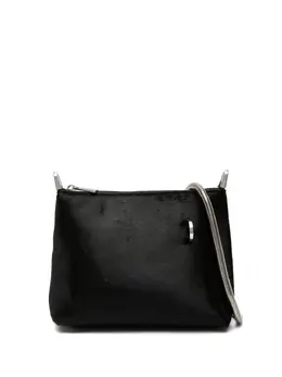 Rick Owens small Adri shoulder bag 20274096