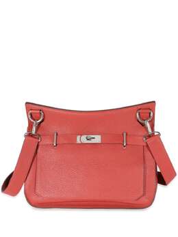 Hermes 2012 Jypsière shoulder bag 21438348