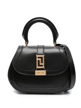 Versace Greca Goddess mini tote bag 21433729