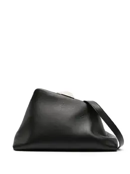 The Attico Day Off clutch bag 21624722