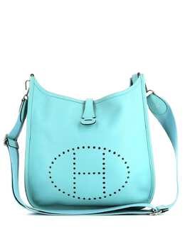 Hermes Evelyne shoulder bag 20532407