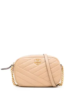 Tory Burch Kira Chevron camera bag 21433665
