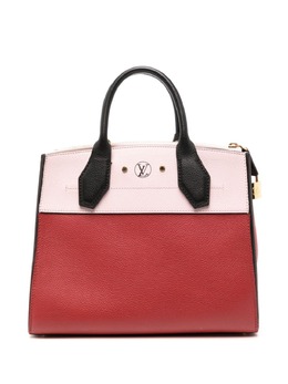 Louis Vuitton City Steamer tote bag 22048574