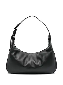 Furla Flow leather shoulder bag 21070345