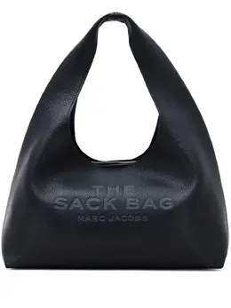 Marc Jacobs The Sack bag 21446580