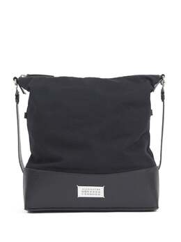 Maison Margiela medium 5AC foldable shoulder bag 21947909