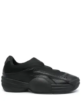 Alexander Wang Hoop Pebble sneakers 22368301