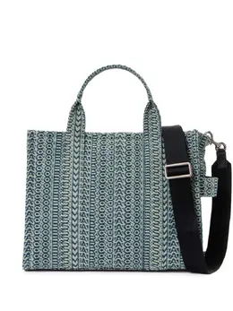 Marc Jacobs The Medium Tote bag 19981953