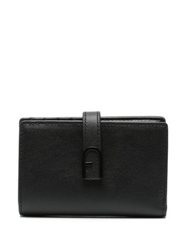 Furla Furla Flow bi-fold wallet 22431946