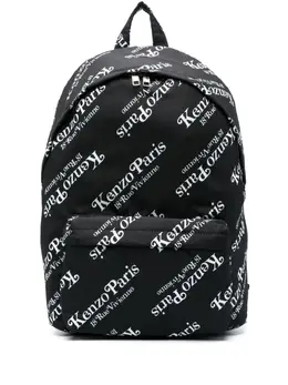 Kenzo x Verdy Kenzogram backpack 22481174