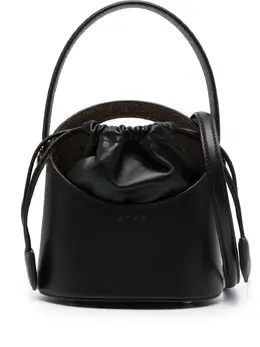 Etro Mini Saturno bucket bag 22480143