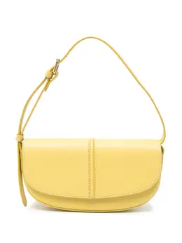 A.P.C. Betty shoulder bag 22443194