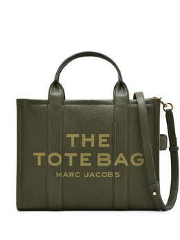 Marc Jacobs The Medium Leather Tote Bag 22511206