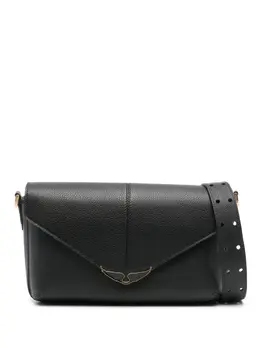 Zadig & Voltaire Borderline Daily crossbody bag 22013930