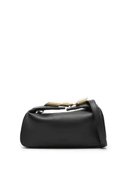 Lanvin Haute Sequence clutch bag 22788293