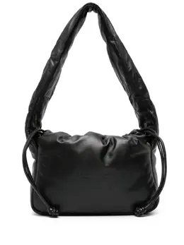 Alexander Wang small Ryan Puff shoulder bag 21352311
